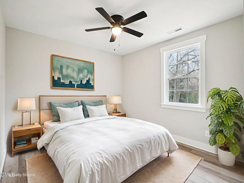 29-web-or-mls-Springdale Dr-S3012-026 vi