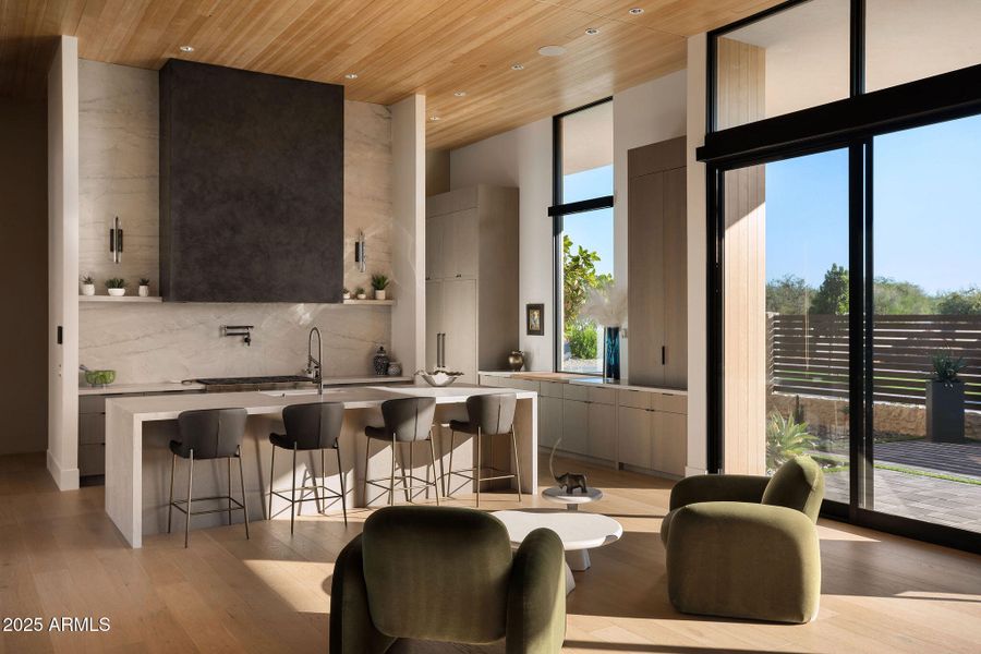 7034 E Paradise Dr 7034 E Paradise Dr