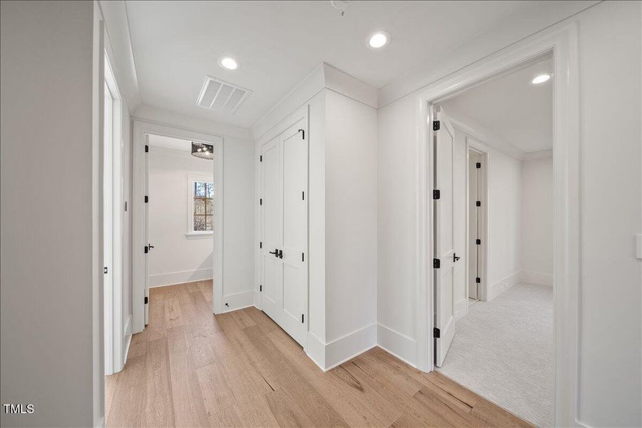 64-7516 Grist Mill Rd