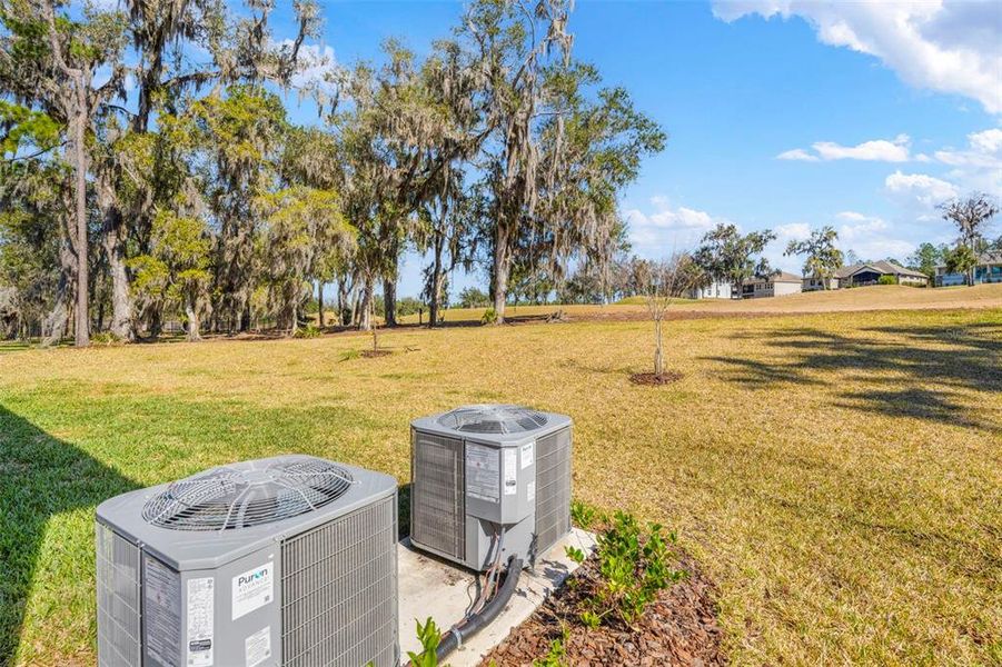 Image 72 of a home in .