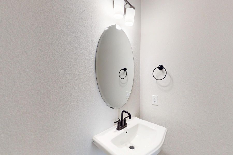 Image 38 of a home in Edgewood.