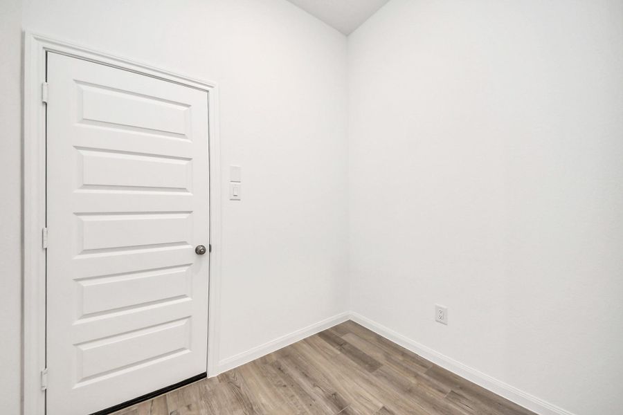 Image 27 of a home in 50' Traditional Homes at Elyson. Image 27 of a home in 50' Traditional Homes at Elyson.