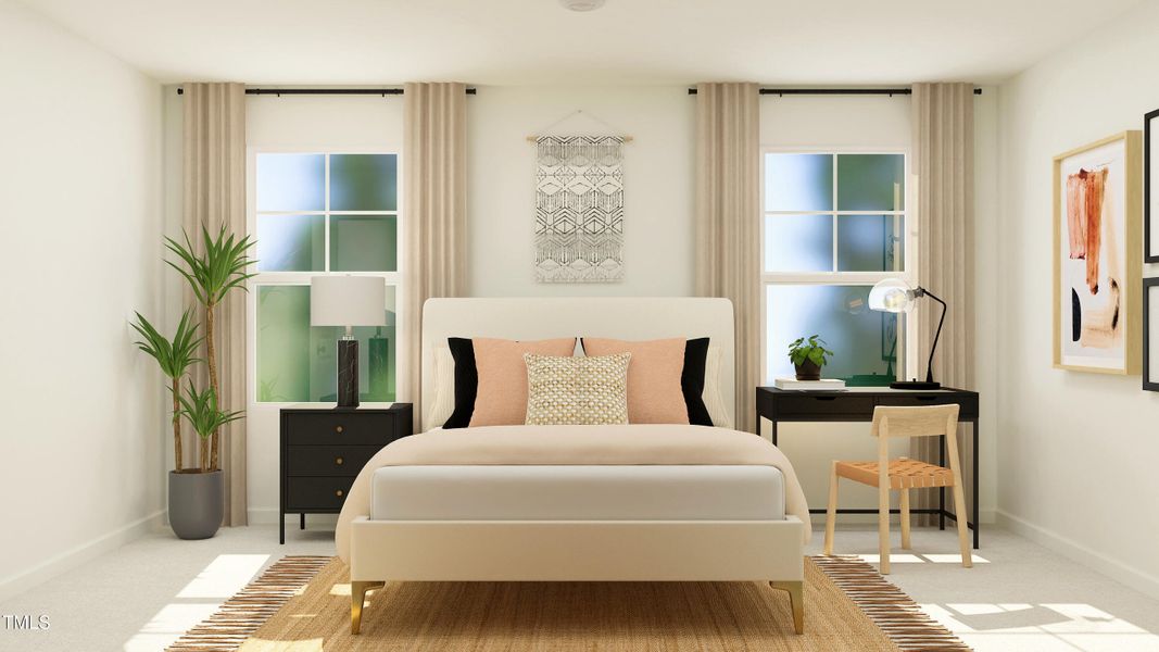 SUN_Maple_Rend_Savannah_Bed4_1of2_F3