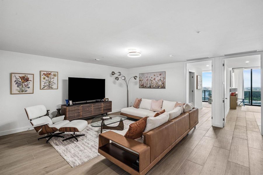 004-900NorthOceanBoulevard-1204-PompanoB