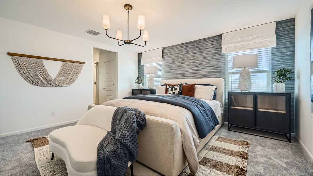 4049 Avery Owners 2of2 F2