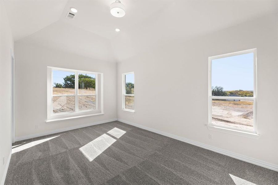 325 Slimp-Flexroom-1 325 Slimp-Flexroom-1