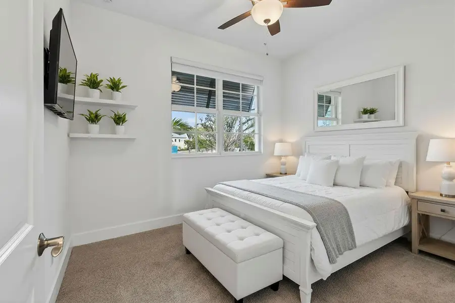 VirtuallyStaged-Bedroom01 VirtuallyStaged-Bedroom01