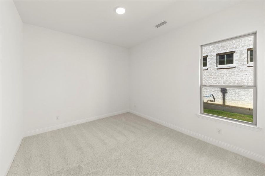 07. 3225 Agnew - Bed 3