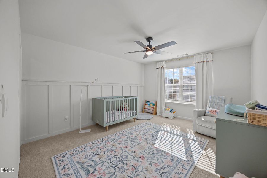 14-web-or-mls-IMG_4918 14-web-or-mls-IMG_4918