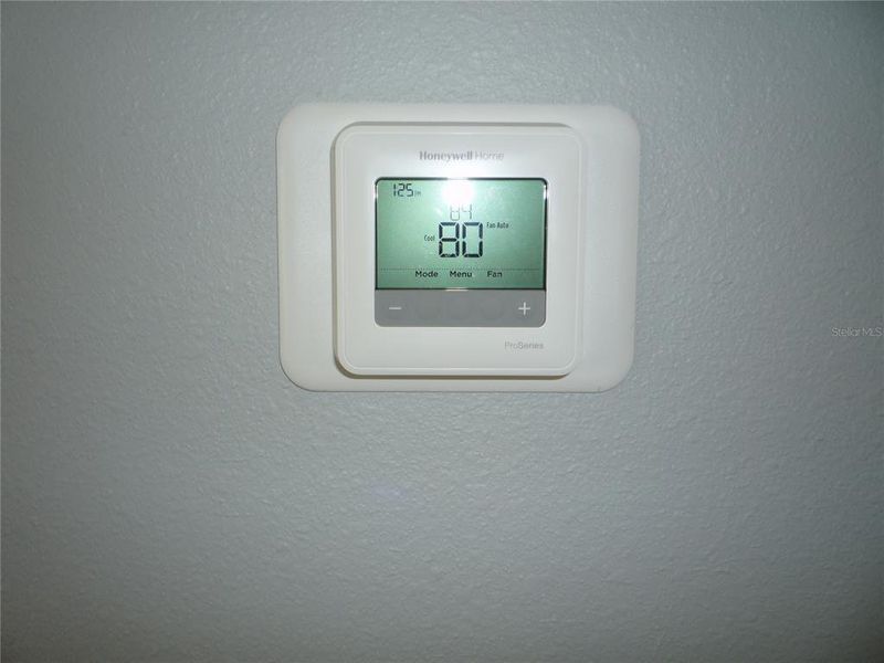 Image 27 of a home in . Image 27 of a home in .