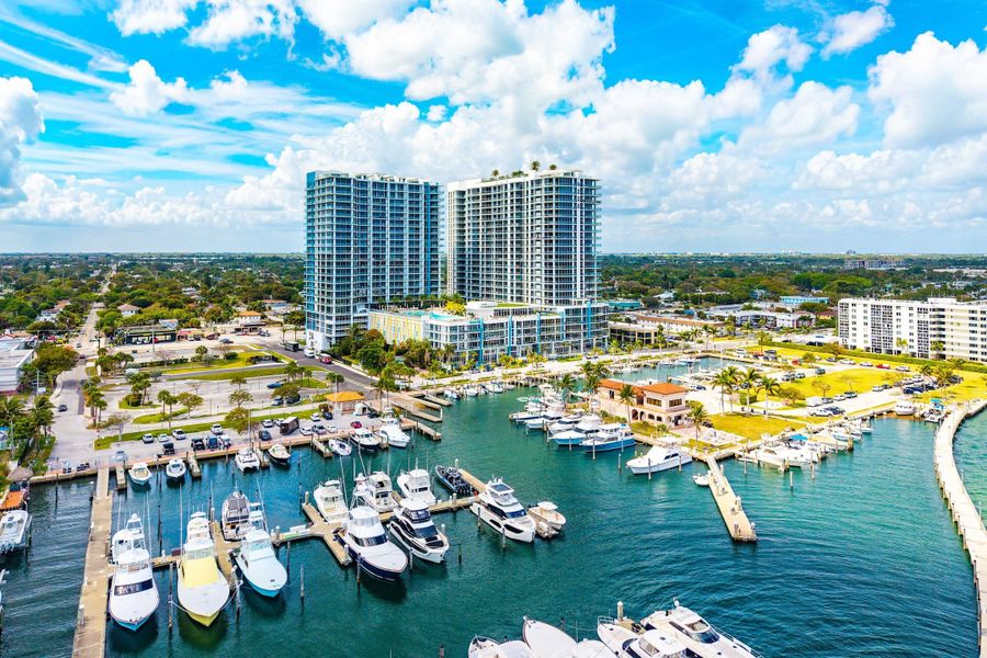 076-220LakeShoreDrive-1508-LakePark-FL-3 076-220LakeShoreDrive-1508-LakePark-FL-3