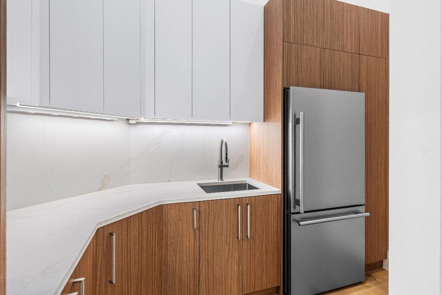 018-1012Northwest5thAvenue-DelrayBeach-F