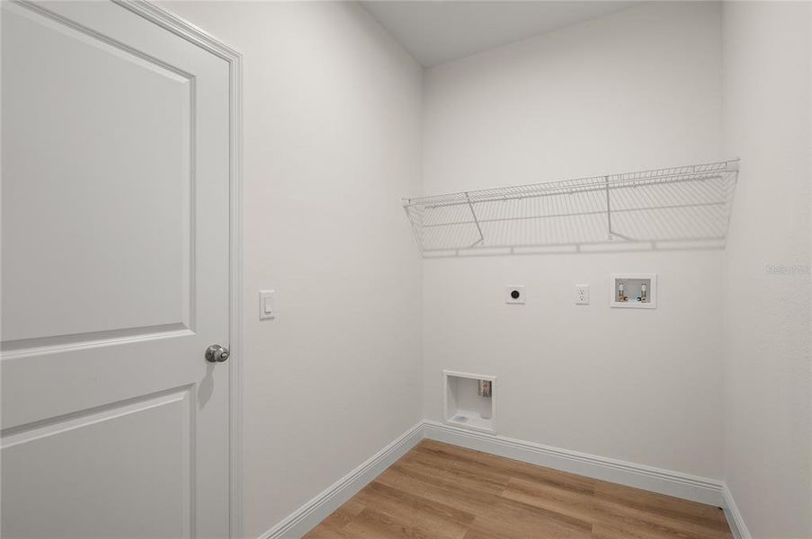 Spacious, unfurnished interior of a new home in , Osteen (Image 14). Spacious, unfurnished interior of a new home in , Osteen (Image 14).