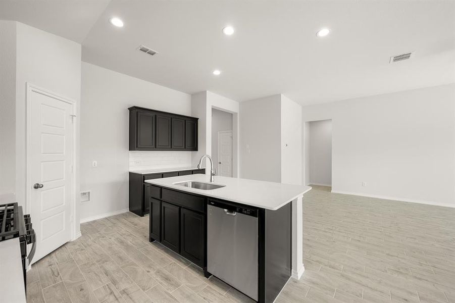 1905 Seminole- Kitchen-4 1905 Seminole- Kitchen-4