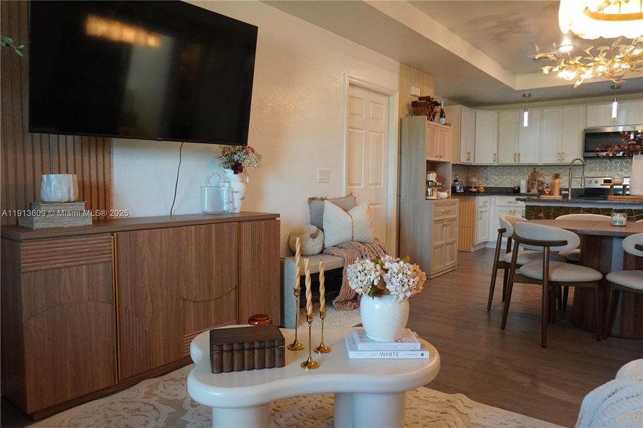 Image 26 of a home in .