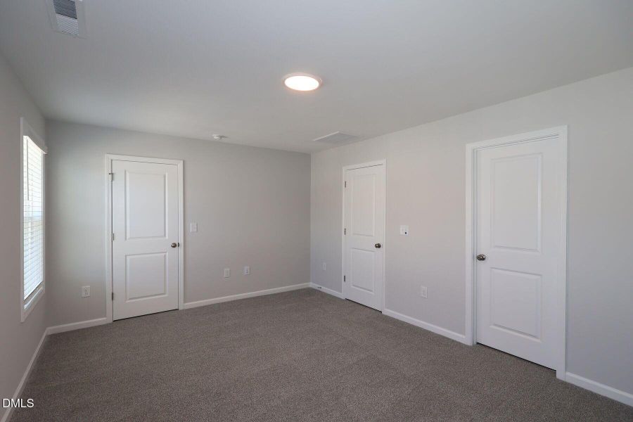 3772606_50060 3772606_50060