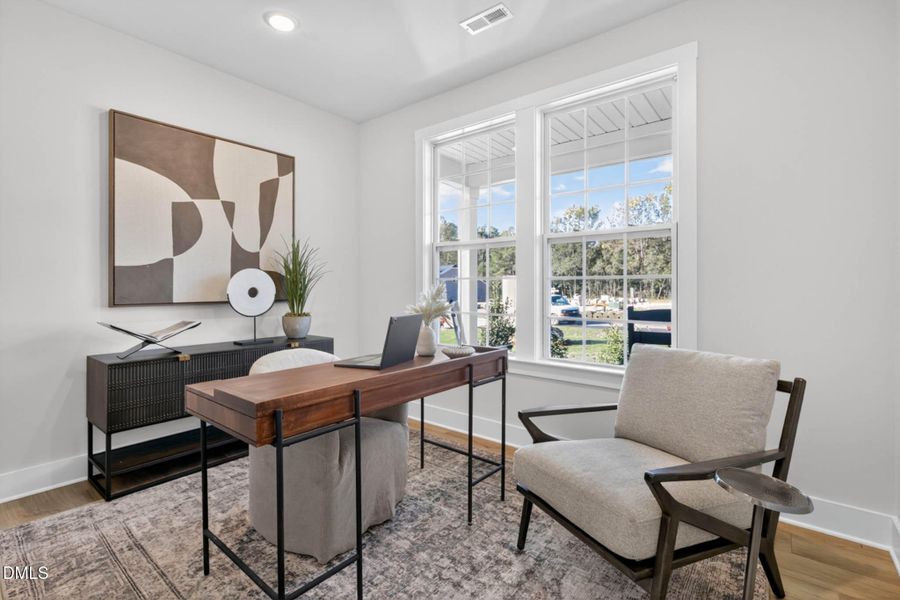 DC 39 Apex Interior-03