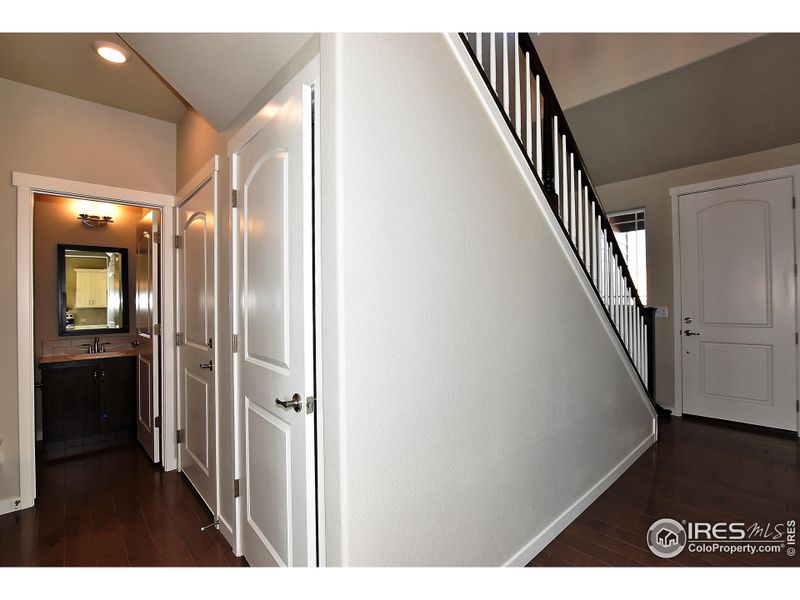 Image 37 of a home in . Image 37 of a home in .