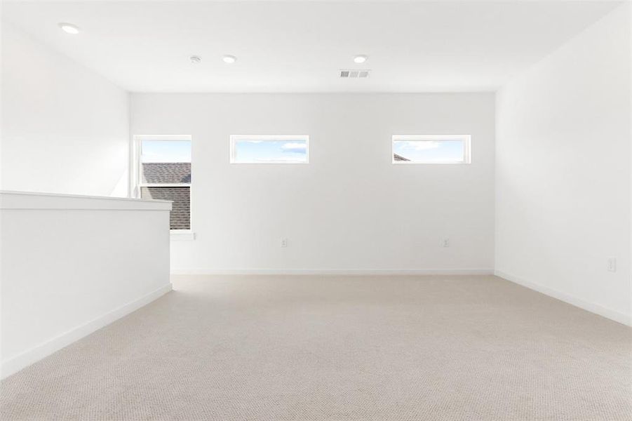 Photo Representative Photo Representative