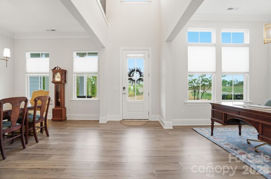 Image 45 of a home in .