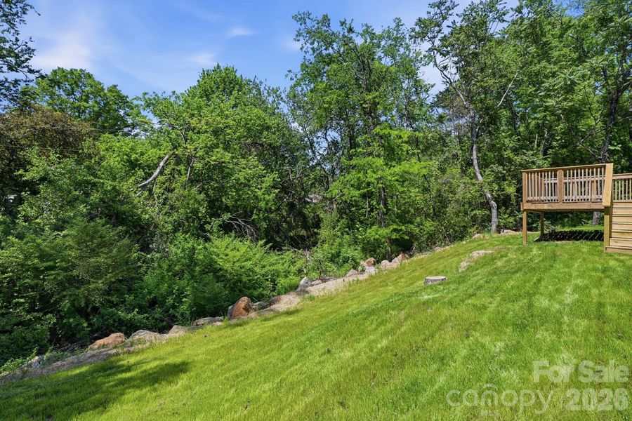 Natural landscape and outdoor views near  in York (Image 32).