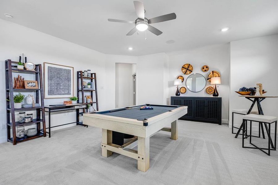 Representative Photo Representative Photo