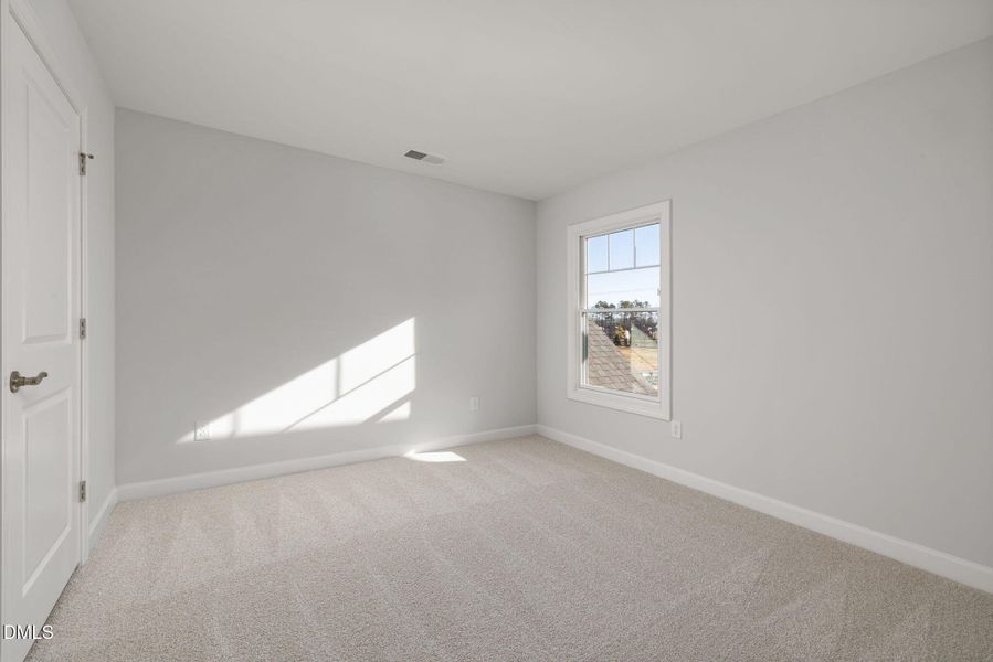 20-web-or-mls-DX3A0723