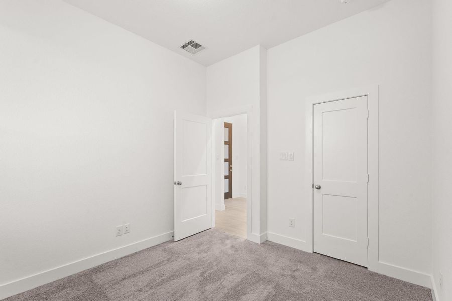 **Photos are representative - not of actual home**