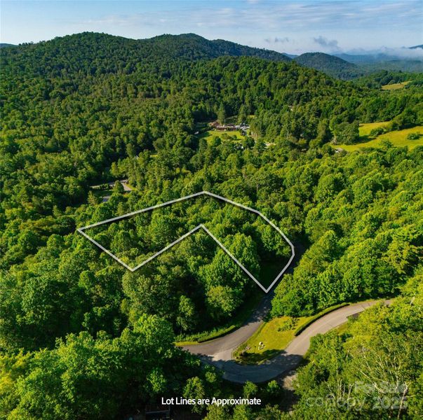 Image 25 of a home in . Image 25 of a home in .