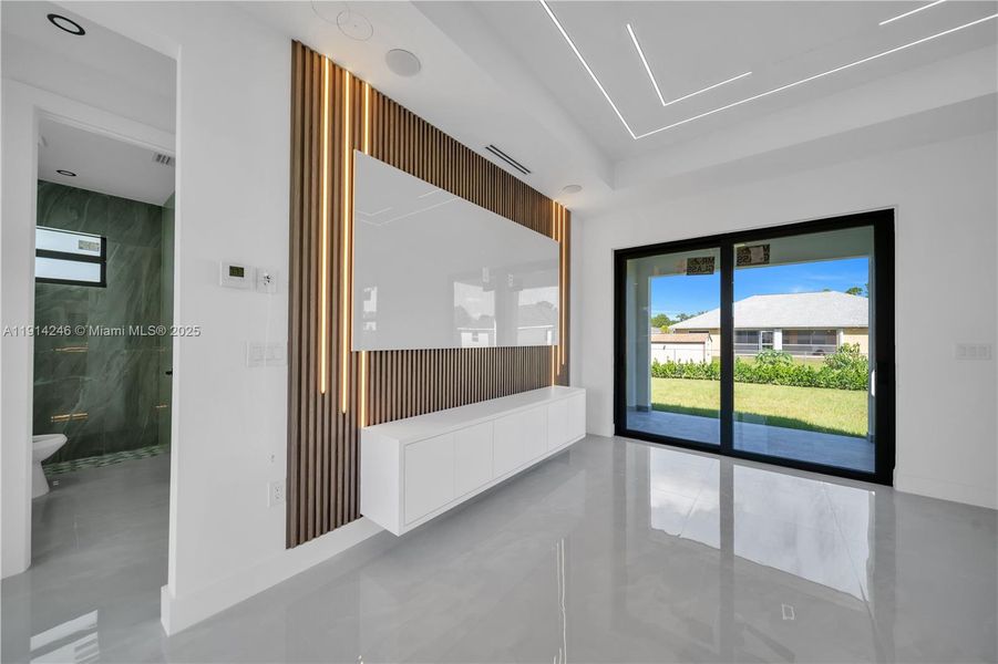 Image 31 of a home in . Image 31 of a home in .