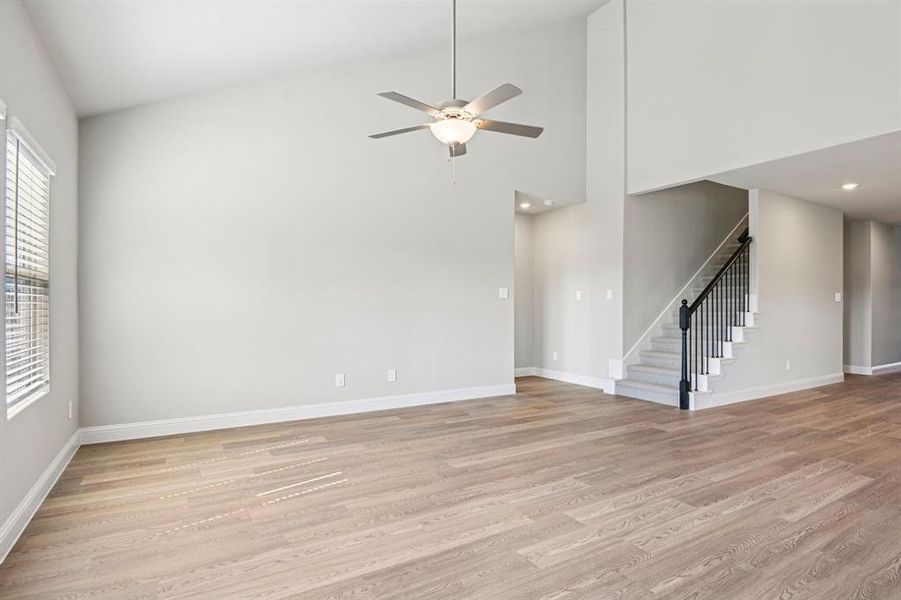 Image 37 of a home in Windmore.