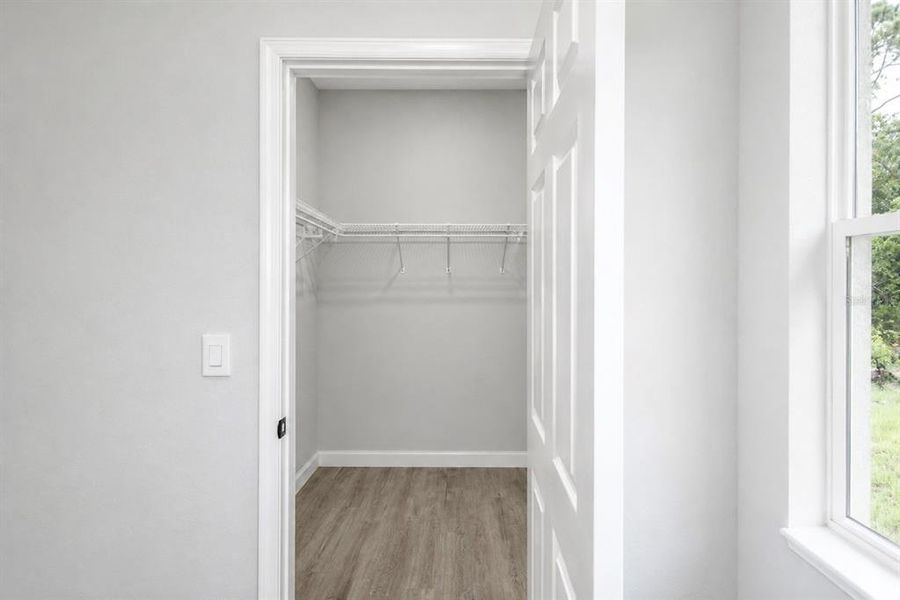 Spacious, unfurnished interior of a new home in , Sebring (Image 18). Spacious, unfurnished interior of a new home in , Sebring (Image 18).