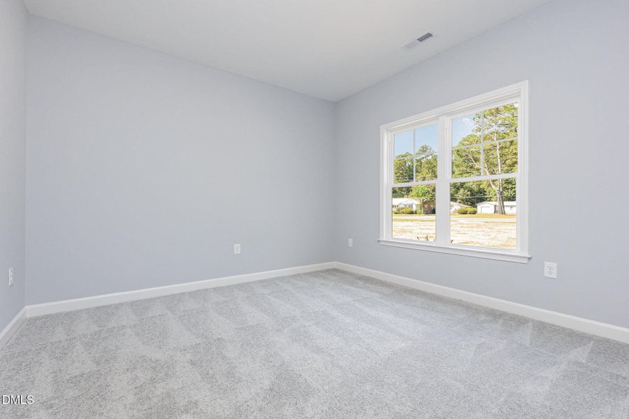 017_file_981 017_file_981