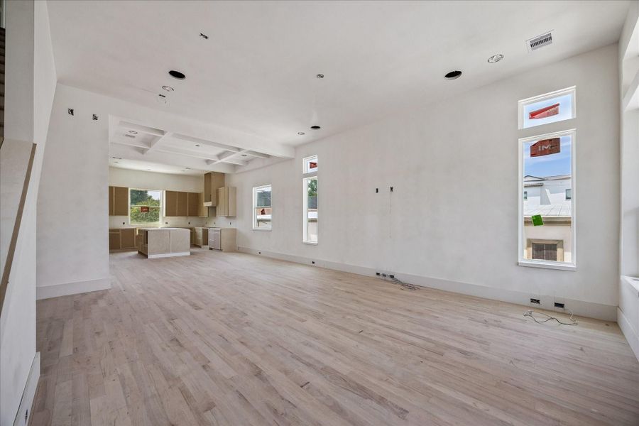 Image 30 of a home in .