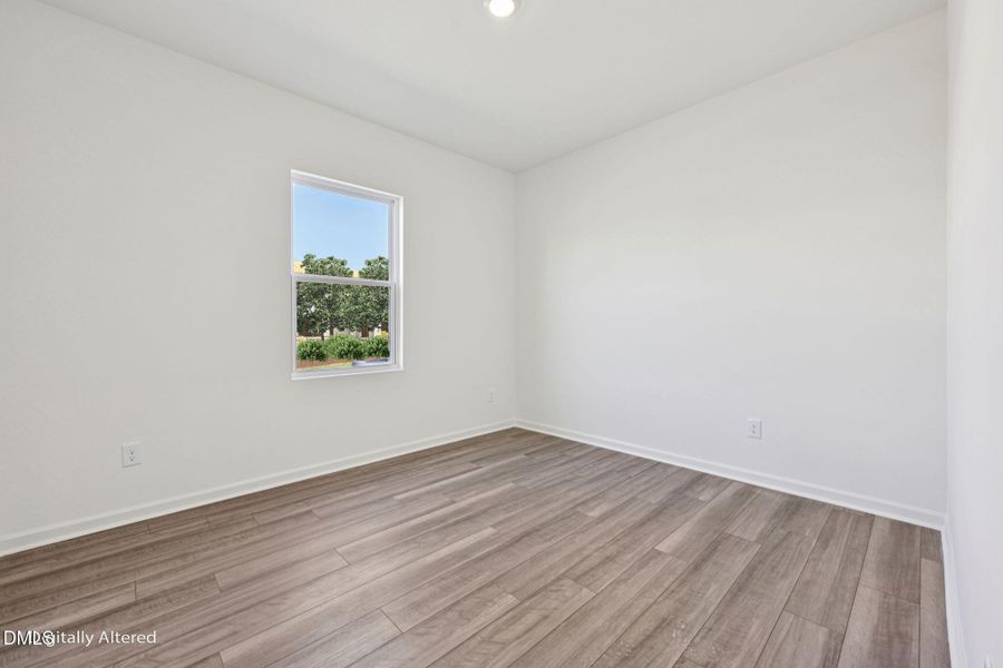27-web-or-mls-P 22-print-Quarry Rd 539-S