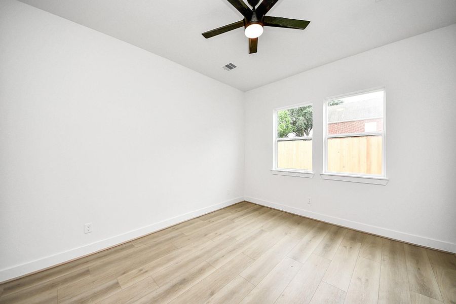 Representative photo