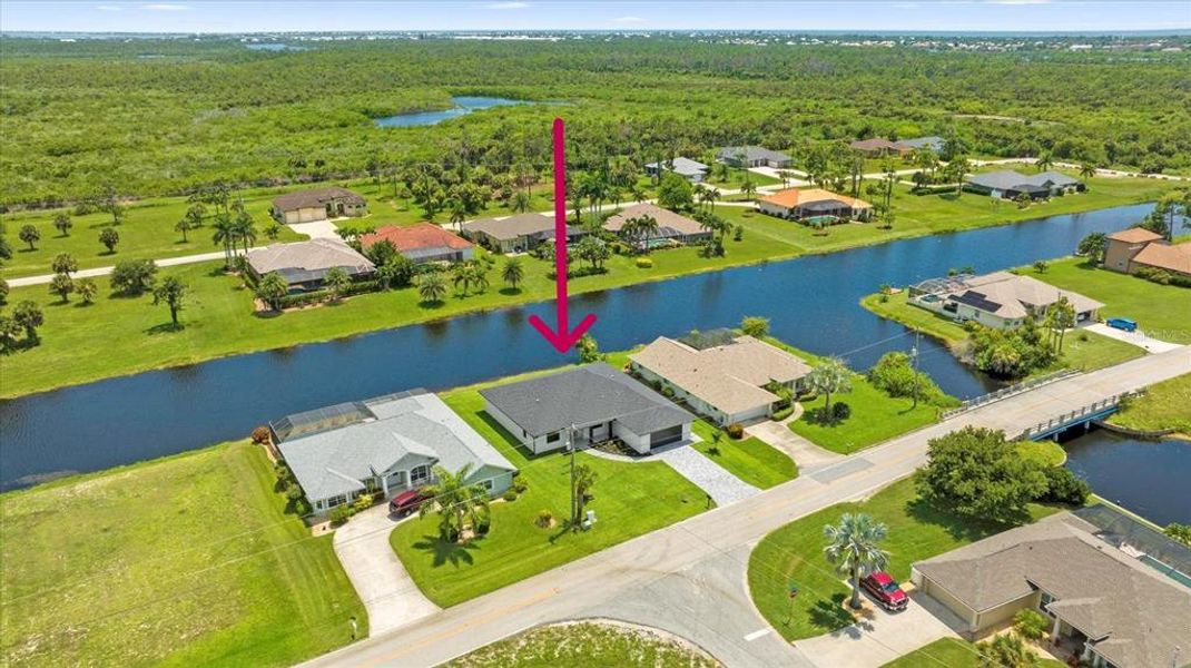 Image 52 of a home in .