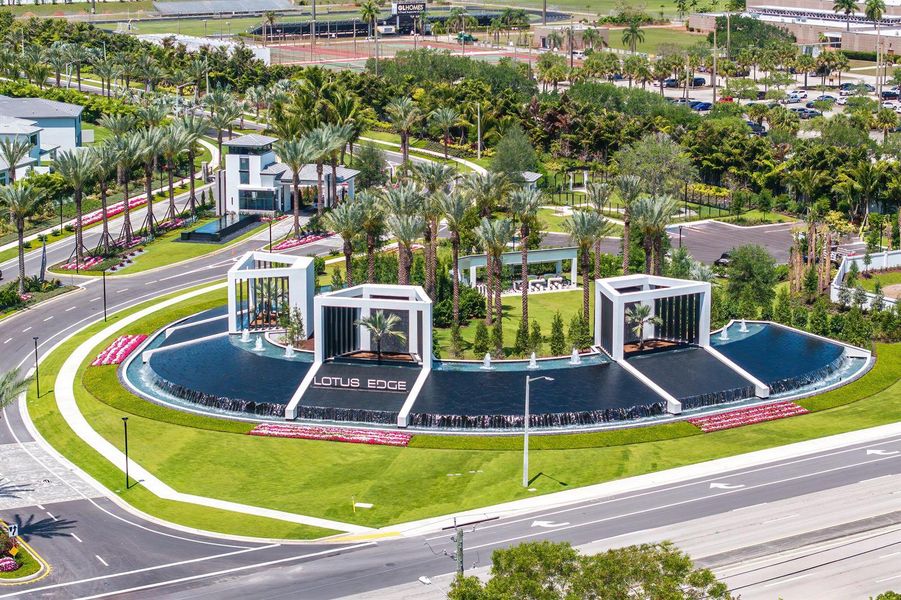 048-9241SunflowerMeadowRoad-BocaRaton-FL 048-9241SunflowerMeadowRoad-BocaRaton-FL