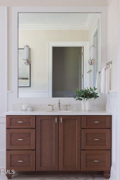 154A8868-3 154A8868-3