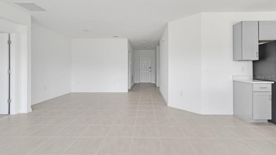 REPRESENTATIVE PHOTO