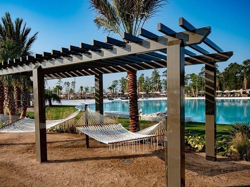 Image 16 of a home in Sierra Vista.