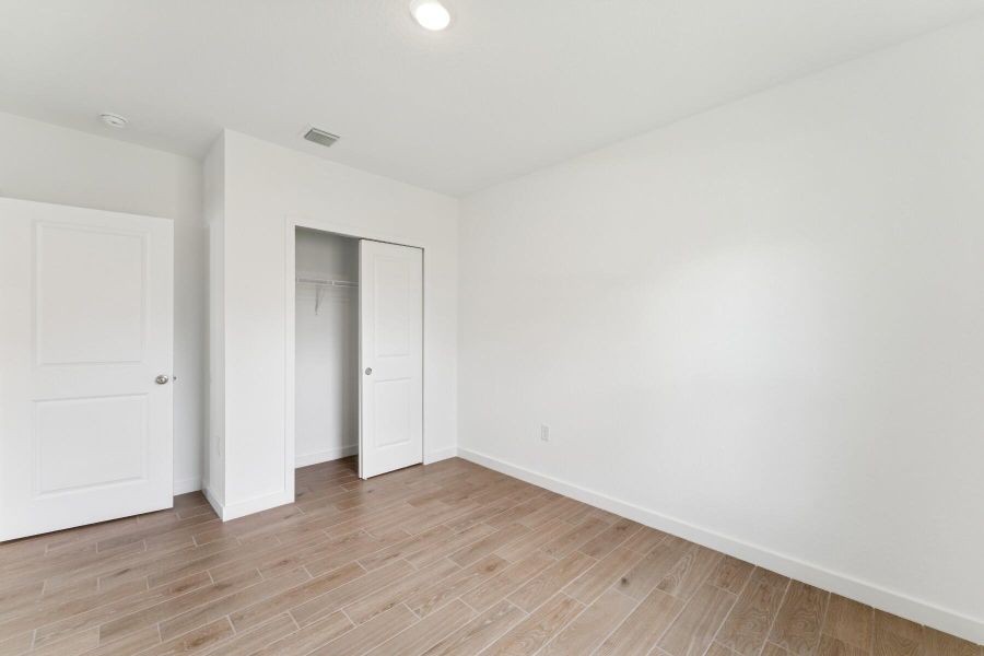 (Some or all of photography is of model or similar home and/or renderings and not necessarily indicative of available home).