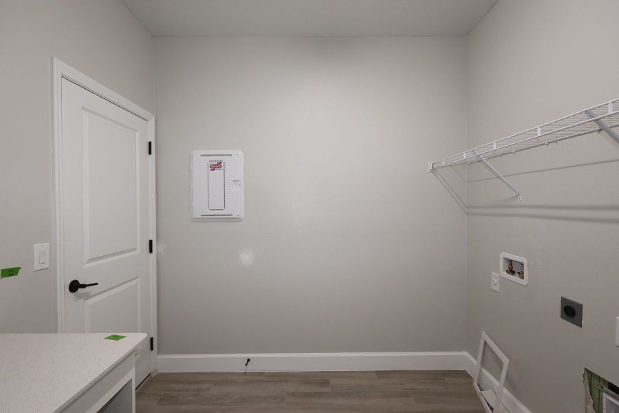 Laundry Room Laundry Room