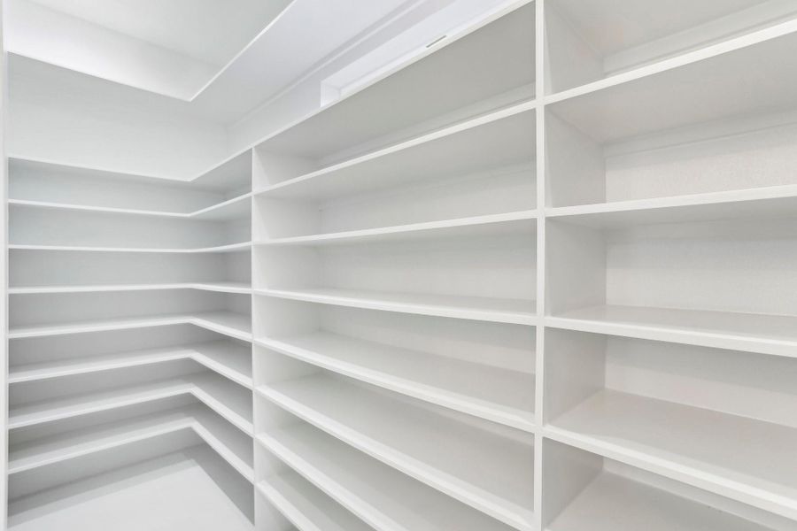 Image 29 of a home in .