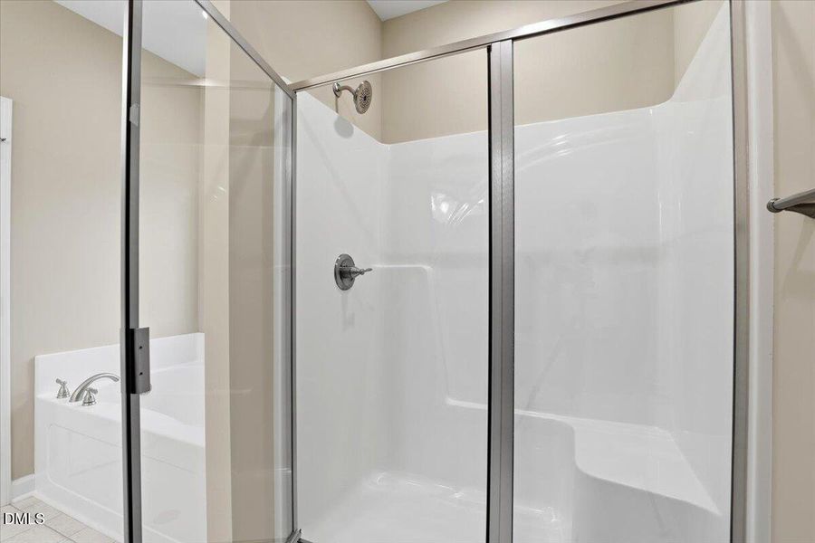 25-408 Creeks Edge Dr-25