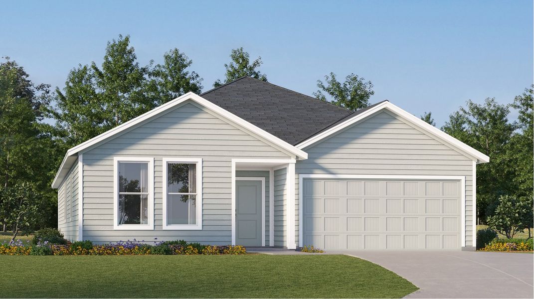 Grove Core 470 N Mc Cartney B 070725 Grove Core 470 N Mc Cartney B 070725