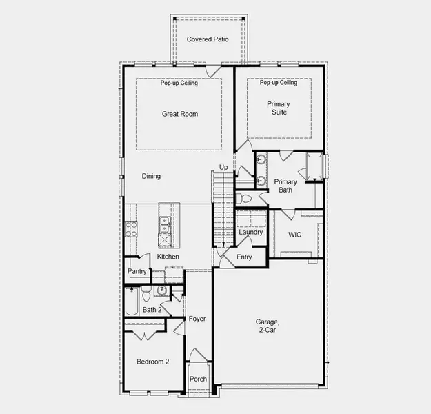 Floor Plan Floor Plan