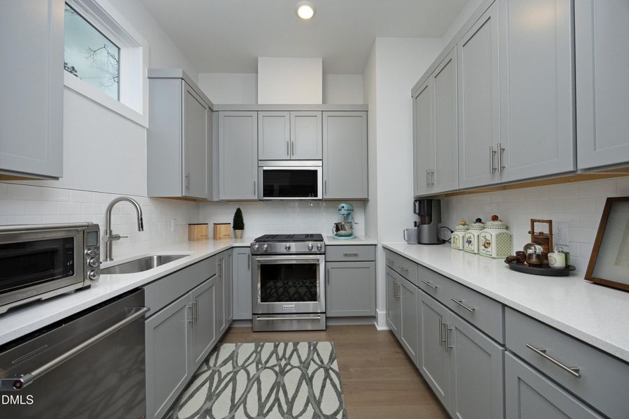 21CateringKitchen 21CateringKitchen