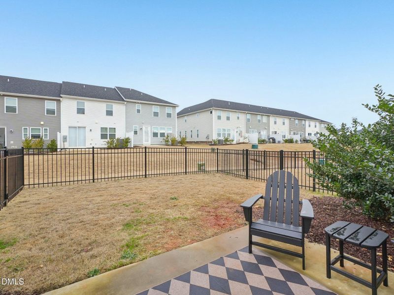 36-web-or-mls-Lennei Ln-S1312-038