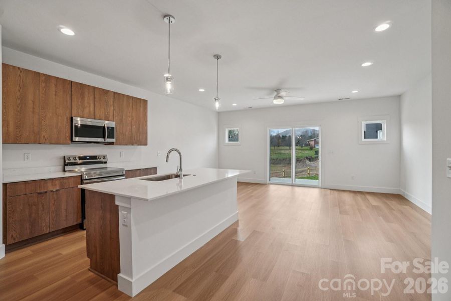 Photo similar- selections may be different